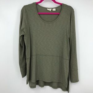 beacan cove clothing uk